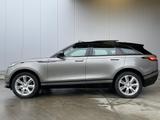 Land Rover Range Rover Velar Velar D240 SE R-Dynamic PANO A - Land Rover Range Rover Velar mit Panoramadach