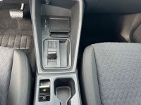 Volkswagen Caddy Maxi - Vorschau Bild 8