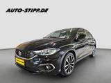 Fiat Tipo 1.4 Lounge NAV TEMP RFK XENON SITZH DAB PDC - Fiat Gebrauchtwagen in Bielefeld
