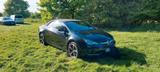 Opel Cascada, TÜV Neu, Ölwechsel Neu - Opel Cascada in Bielefeld