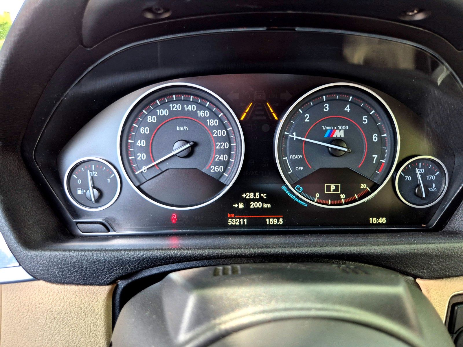 Фото авто