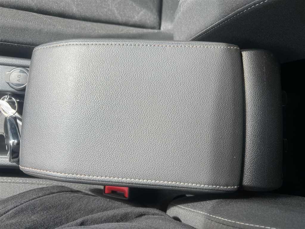 Volkswagen Golf Variant Life 1.0 TSI Sitzhz Rückfahrkamera, миниатюра 21