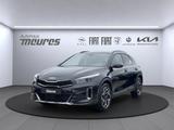 Kia XCeed GT-Line 1.6 T-GDI DCT Leder Navi LED Rückf