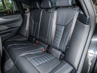 BMW 430 Gran Coupé - Vorschau Bild 9