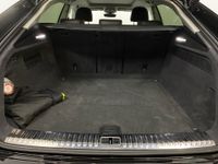 Audi Q8 - Vorschau Bild 15