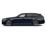 BMW M5 Touring Sportpaket HUD  AHK El. Panodach Lede - BMW M5 Neuwagen in Hamburg