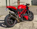 Ducati Streetfighter 1098  - Angebote