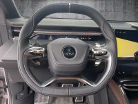 Lotus Eletre - Vorschau Bild 8