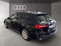 Audi A4 - Vorschau Bild 5