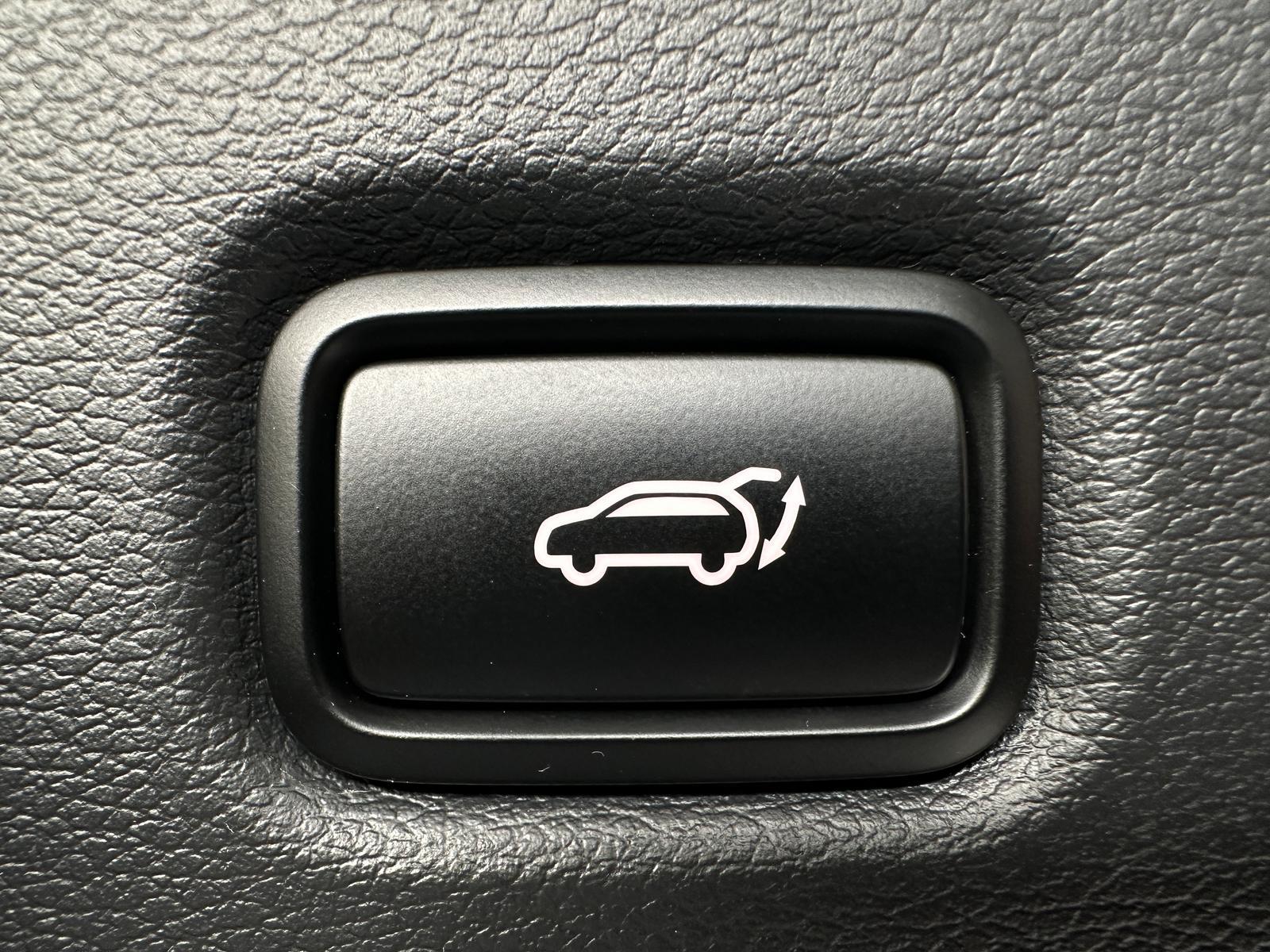 Kia pro cee'd / ProCeed 1.6 TGDI GT Line ACC JBL AHK LED Kamera, миниатюра 30