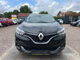 Renault Kadjar 1,6 Collection Sportsitze Sport Lenkrad - Renault Kadjar: Collection