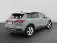 Audi Q4 e-tron - Vorschau Bild 3