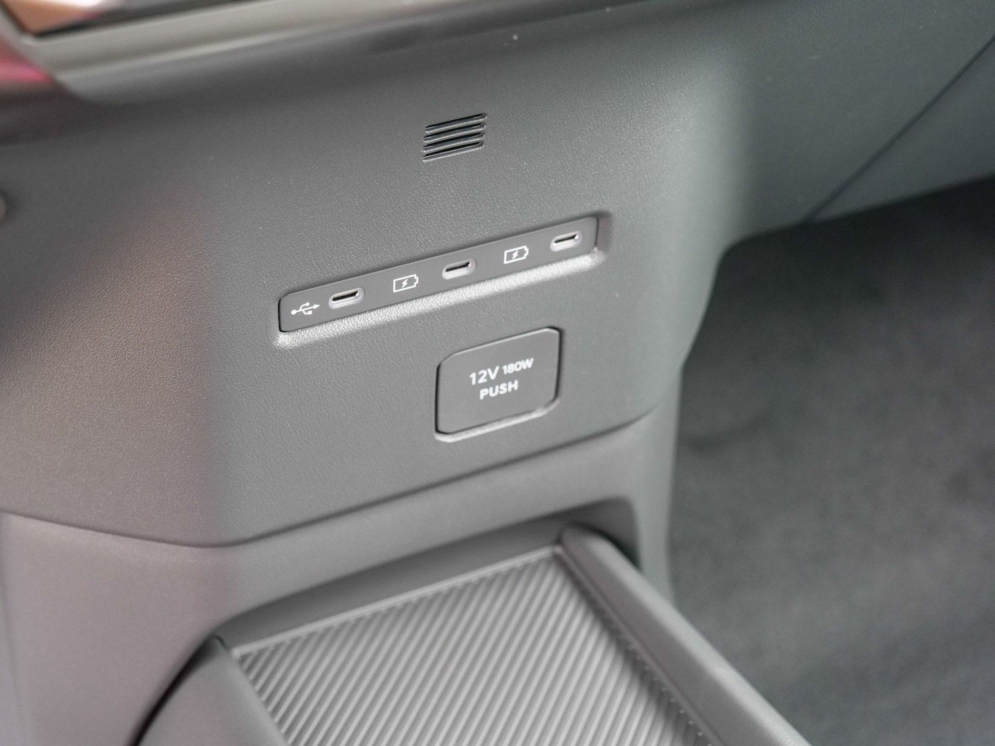 Kia EV2 - Bild 17