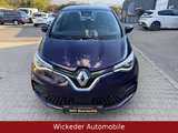 Renault ZOE Zoe Evolution/inkl.Batterie/Tüv Neu/Top - Renault ZOE in Dortmund