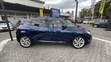 Renault Scenic LIMITED Deluxe TCe 14 - Renault Scenic Gebrauchtwagen