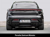 Porsche Macan - Vorschau Bild 5