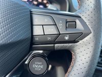 Cupra Leon - Vorschau Bild 17