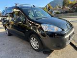Peugeot Partner 1.6Ltr-66kW(90PS) 16V  HDI  L2 Komfort - Peugeot Partner: L1