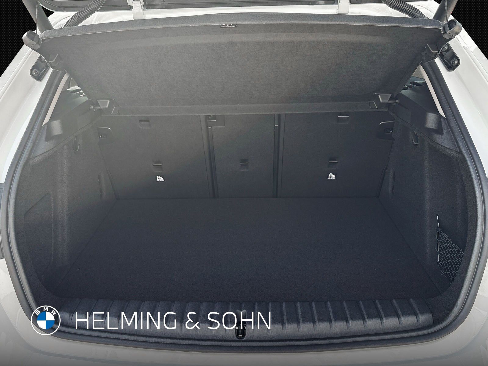 BMW 120 - Bild 12