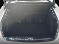 BMW 120 - Vorschau Bild 12