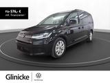Volkswagen Caddy Maxi Life1,5 eHybrid 7-Sitze Allwetter DSG