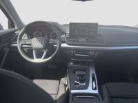Audi Q5 - Vorschau Bild 8