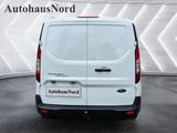 Ford Transit Connect 240 L2 Trend S&S LKW Lang AHK De - Ford Transit Connect in Köln