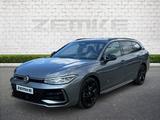 Volkswagen Passat Variant R-Line 2,0 l TDI DSG Sportpaket A - Volkswagen Passat Variant: Kombi, Sportpaket