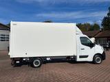 Renault Master 4,2M Koffer LBW Klima Tempo - Angebote entsprechen deinen Suchkriterien