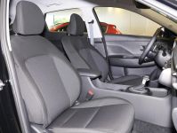 Hyundai KONA - Vorschau Bild 5