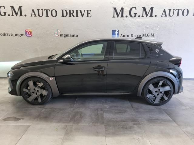 Lancia LANCIA Ypsilon 54 kWh HF LINE imagem 2