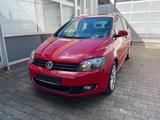 Volkswagen Golf Plus VI Highline *ERSTE HAND*SITZHEIZUNG* - Volkswagen Golf: Er
