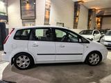 Ford C-Max C-MAX Style Erdgas/Touchscreen - Ford mit CNG-Antrieb