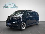 Volkswagen ID.Buzz Bus 250 kW GTX LR LÜ 4MOTION AHK H/K SHZ - Volkswagen ID. Buzz: GTX