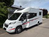 Sunlight T69 S - Offers matching your search criteria