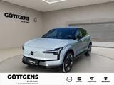 Volvo EX30 Selekt  Twin Motor Performance Plus LED - Volvo: Selekt