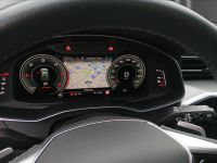 Audi A6 - Vorschau Bild 17