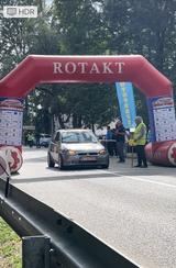 Opel Corsa B GSI C16XE /RENNWAGEN - Opel Corsa: B Gsi