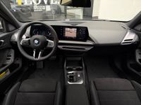 BMW 118 - Vorschau Bild 5