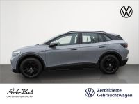 Volkswagen ID.4 - Vorschau Bild 3