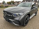 Mercedes-Benz GLC 300 de 4Matic (NP 105000) AMG*Panorma etcc - Mercedes-Benz GLC 300 in Aachen