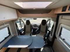 Roadcar R 601 *Heavy-Chassis*Stockbetten**MJ 2024*