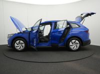 Skoda Enyaq - Vorschau Bild 38
