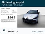 Cupra Tavascan Dual Engine VZ 4Drive* Navi*82kWh*Pano* - Cupra Tavascan in Wuppertal