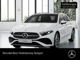 Mercedes-Benz A 180 AMG+PANO+MULTIBEAM+KAMERA+TOTW+KEYLESS+7G