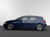 Volkswagen Golf 1.5 eTSI DSG "Style" ACC+ MFL+LED+PDC+Klima - VW Golf Gebrauchtwagen in Berlin