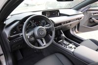 Mazda 3 - Vorschau Bild 7