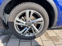 Volkswagen T-Roc - Vorschau Bild 18