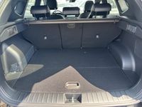 Hyundai TUCSON - Vorschau Bild 12