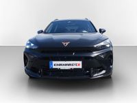 Cupra Formentor - Vorschau Bild 2